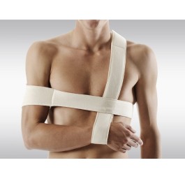 OMNIMED ortho omo vario XL 110-125cm