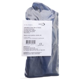 OMNIMED ortho manu clas band poign 19-21.5cm droit