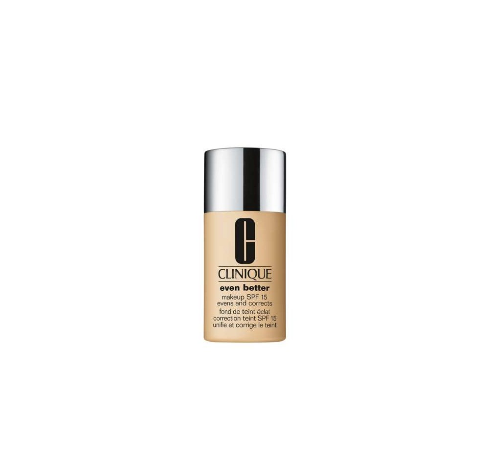 CLINIQUE Even Better Make Up Gold Neut 30 ml