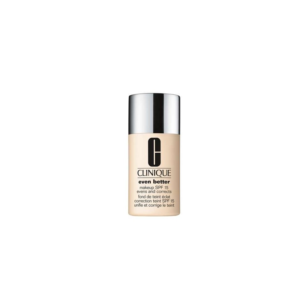 CLINIQUE Even Better Make Up Linen 30 ml