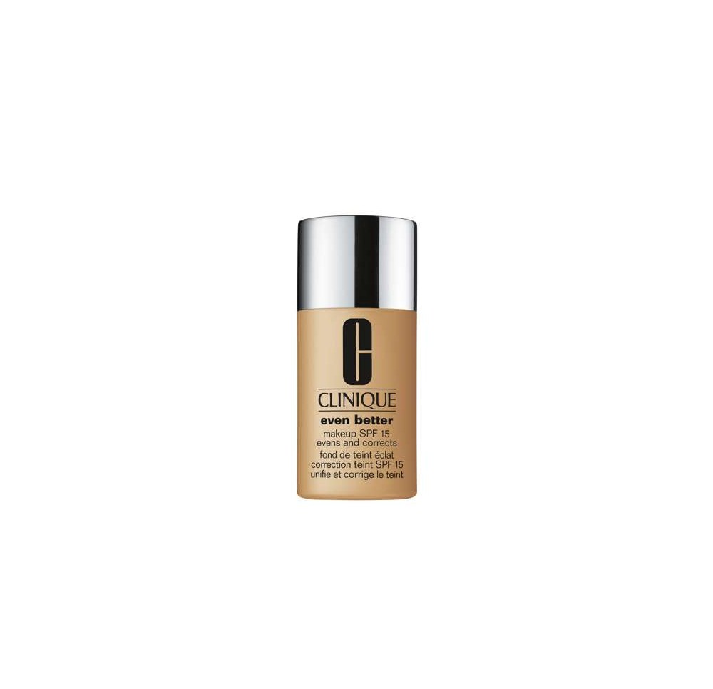 CLINIQUE Even Better Make Up Nutty 30 ml