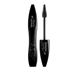LANCOME Hypnose Doll Eyes No 011