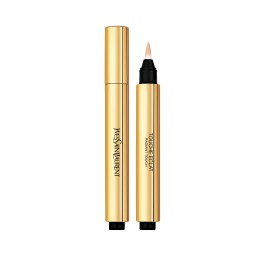 YSL Touche Eclat No 4 5