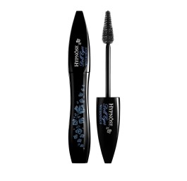 LANCOME Hypnose Doll Eyes Wp No 01
