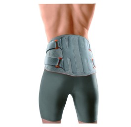 SPORLASTIC Vertebradyn Strong M platinum