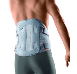 SPORLASTIC Vertebradyn X-Strong M platinum