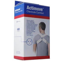 ACTIMOVE clavicula comfort XS