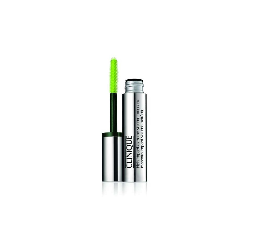 CLINIQUE High Imp Extr Vol Masc No 01