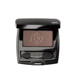 LANCOME Ombre Hypnose Iridescent No I204