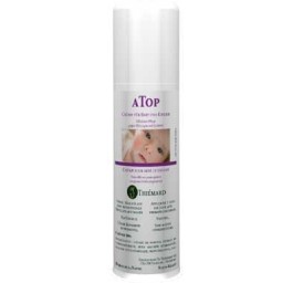 THIEMARD Atop bébé crème tb 80 g