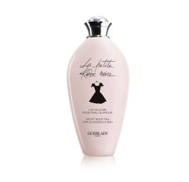 GUERLAIN P ROBE NOIR Body Lotion 200 ml