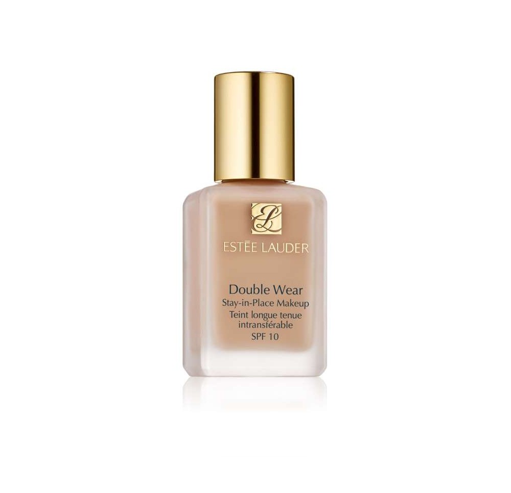 LAUDER Double Wear Stay in Place M Up Ecru 1N2