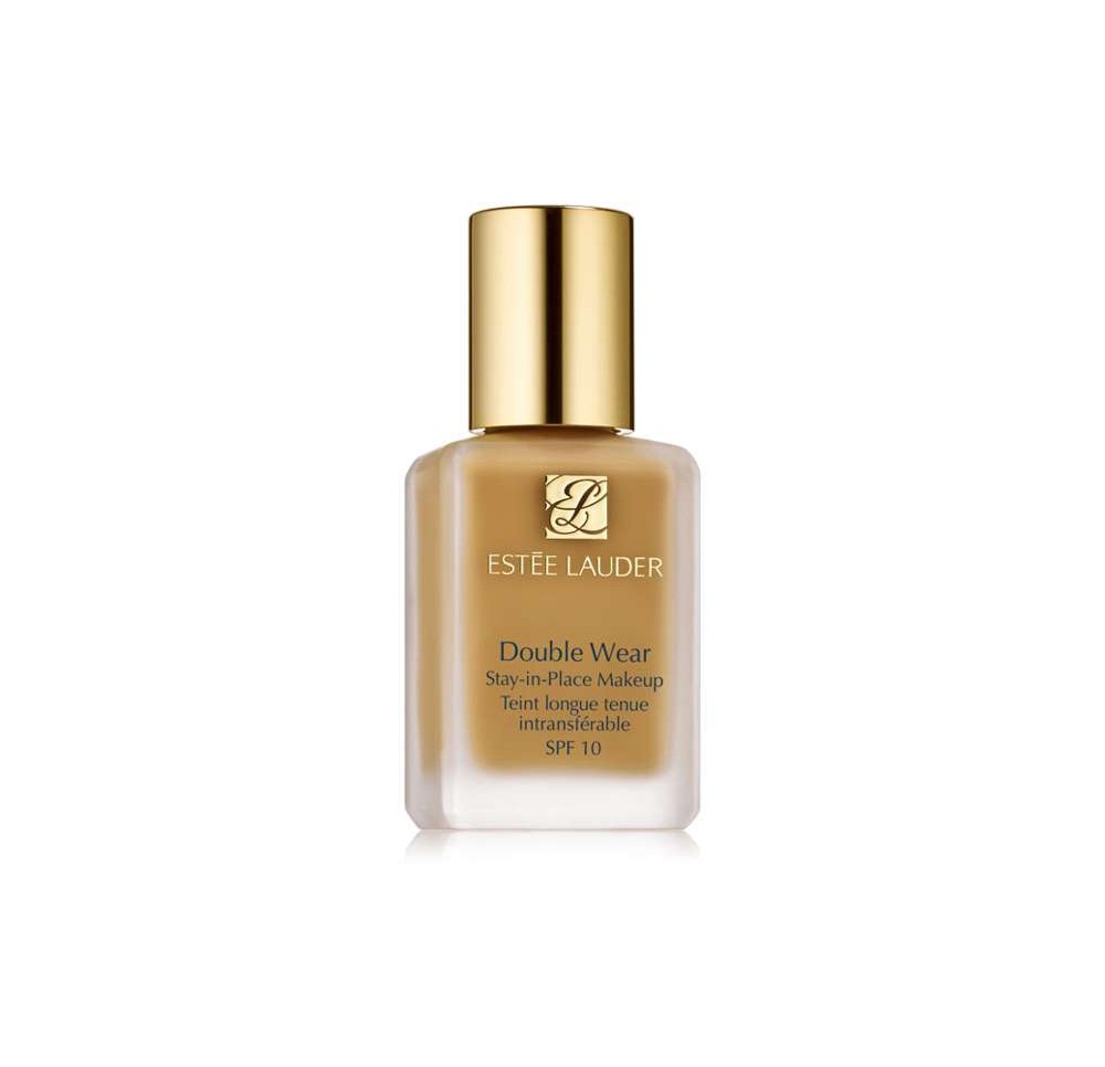 LAUDER Double Wear Stay in Place M Up Cashew 3W2