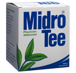 MIDRO Tee 1000 g