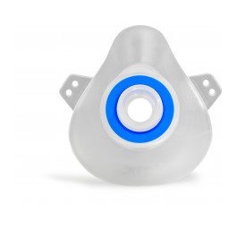 PARI Smartmasque adulte