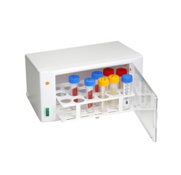 CULTURA M incubateur 310x155x168 blanc multirack