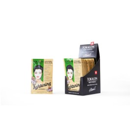 TOKALON masque tightening display 24x15ml