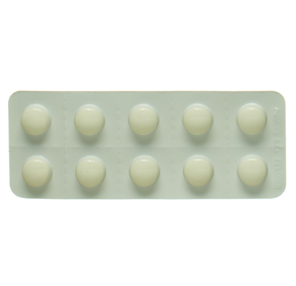 PIROXICAM Mepha cpr 20 mg 30 pce