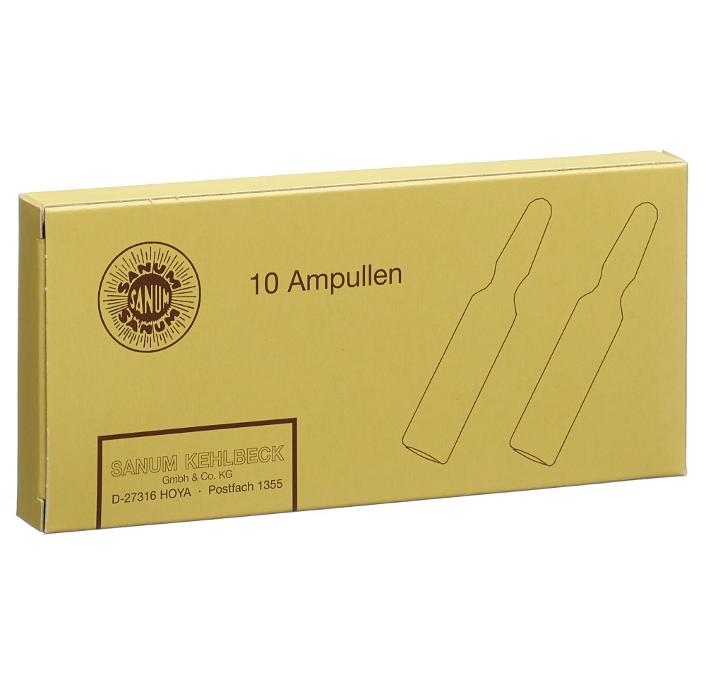 NOTAKEHL sol inj 5 D 10 amp 1 ml