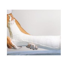 CELLONA Xtra attelle 20mx20cm