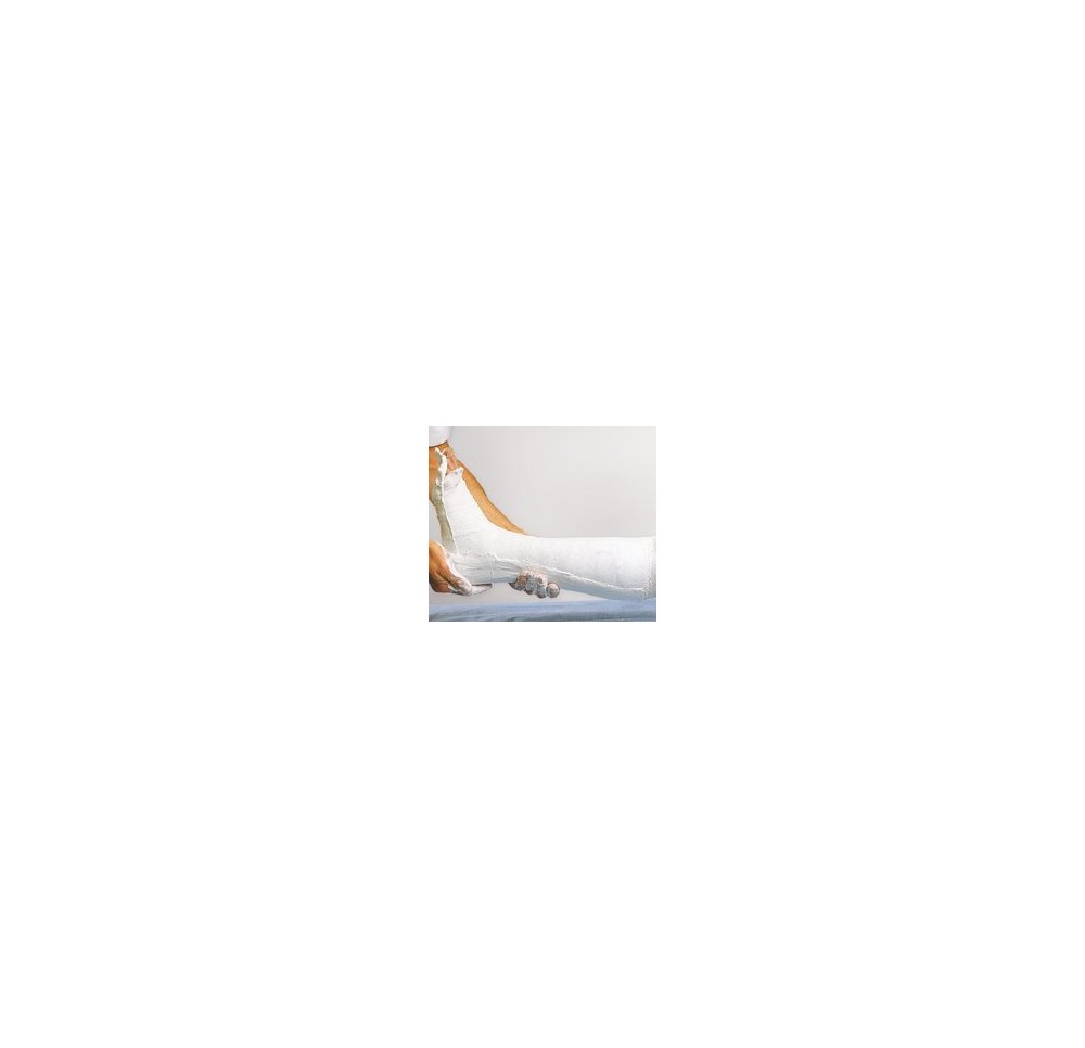 CELLONA Xtra attelle 20mx20cm