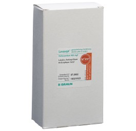 LAVASEPT sol fl 250 ml