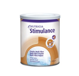 STIMULANCE Multi Fibre Mix pdr bte 400 g