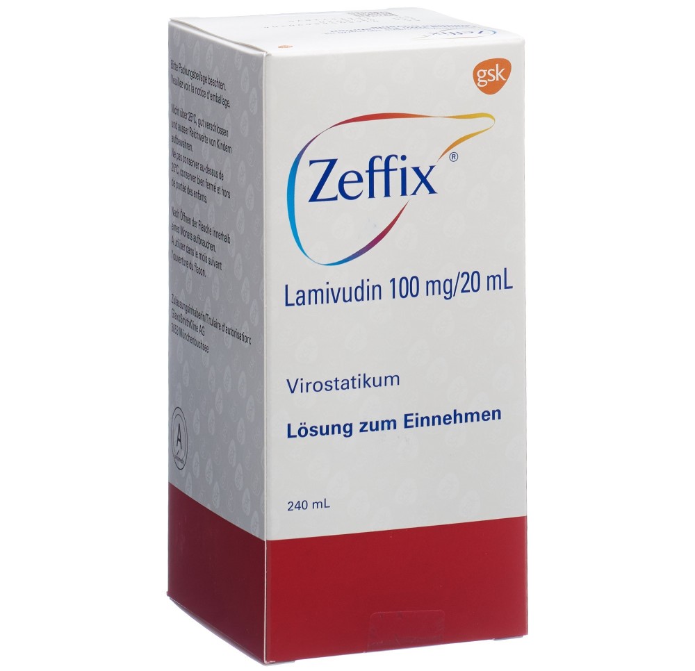 ZEFFIX sol buv s alcool fl 240 ml