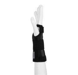 MANU COMFORT STABLE serre poignet M-L droite