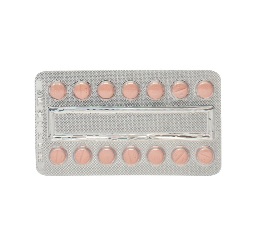 DIOVAN cpr pell 80 mg 98 pce