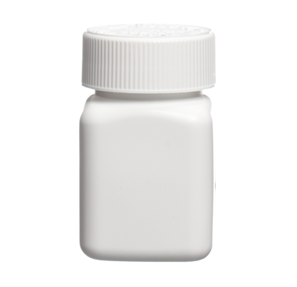 RITALINE LA caps 20 mg bte 100 pce