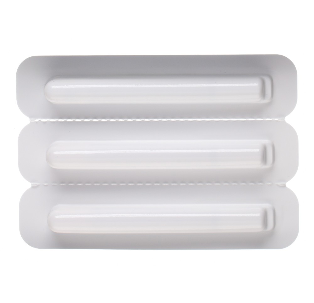 ACTIQ cpr buccaux 400 mcg avec applicateur 30 pce
