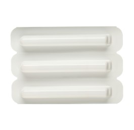 ACTIQ cpr buccaux 600 mcg avec applicateur 30 pce