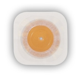 ESTEEM SYNERGY Pre Cut support 28mm 10 pce