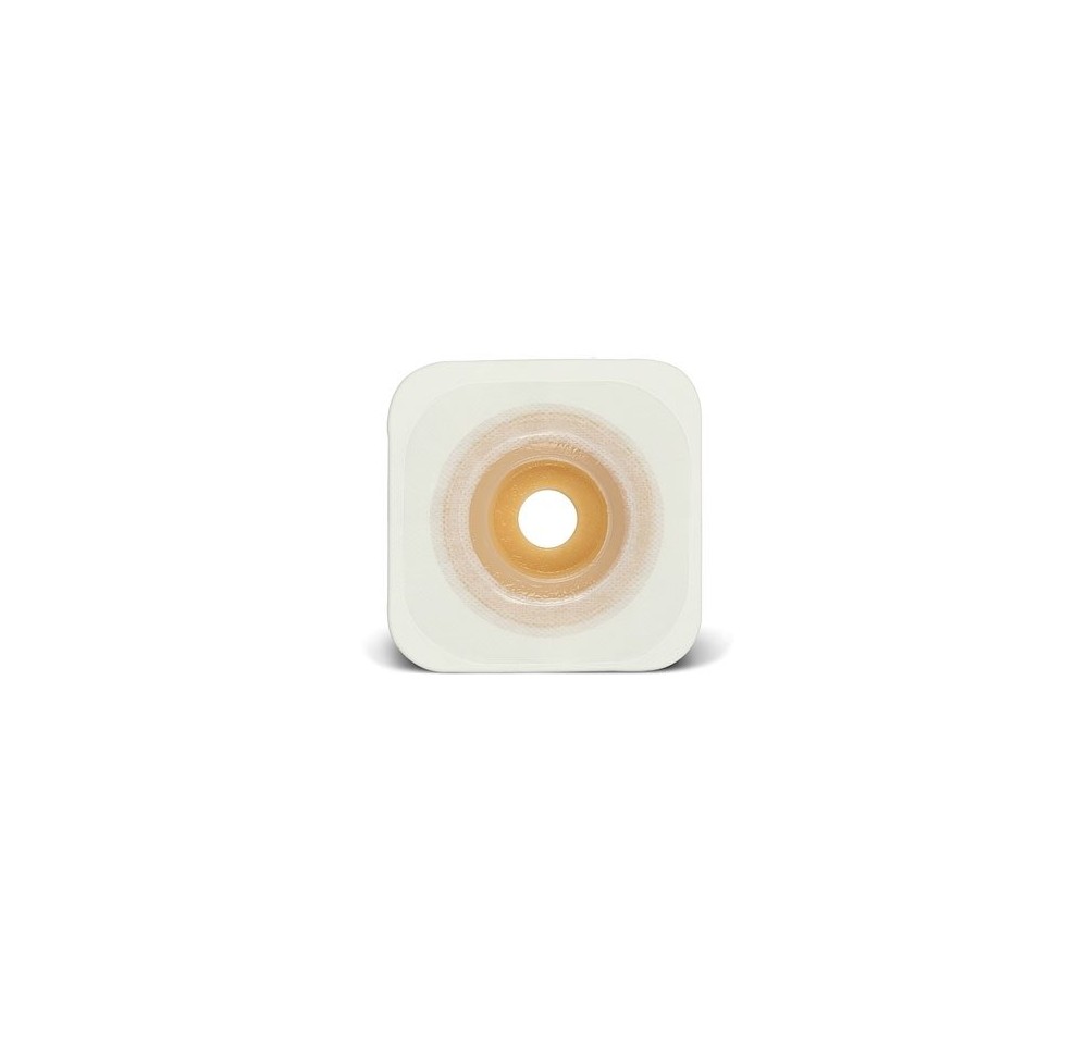 ESTEEM SYNERGY Convex support 33-45mm 5 pce