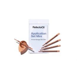 REFECTOCIL Set d'application Mini