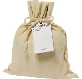 VITASAL cristaux sel Himalaya morc tis sach 1000 g