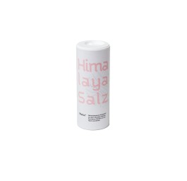 VITASAL cristaux sel Himalaya fin saupoudreu 250 g