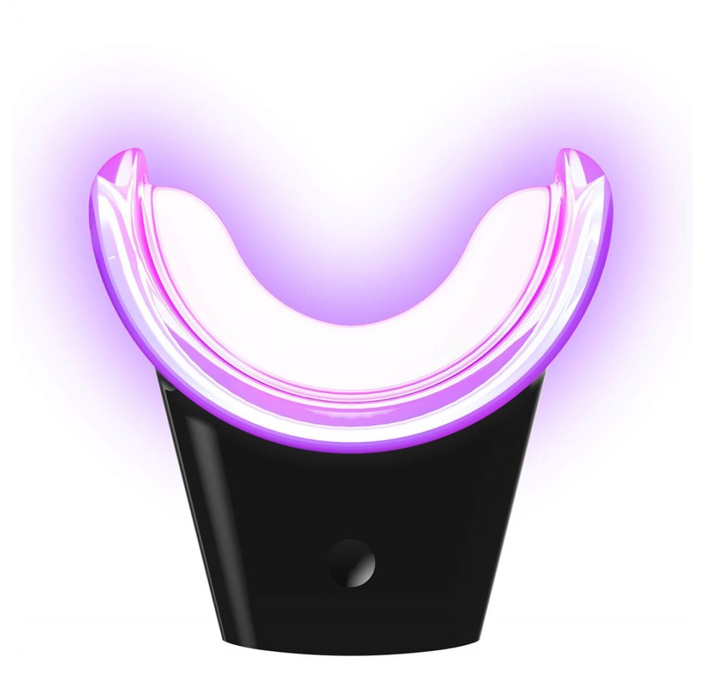 SMILEPEN Wireless Whitening Accelerator
