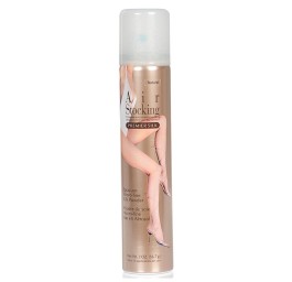 AIR STOCKING PREMIER SILK collant natur spr 56.7 g