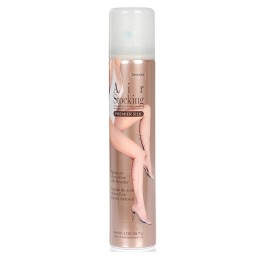 AIR STOCKING PREMIER SILK collant terra spr 56.7 g