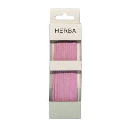 HERBA limes à onlges en carton 17cm 10 pce