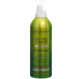 GARANCIA Fée Moi Fondre Boostée 400 ml