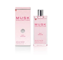 MUSK COLLECTION Daydream EdP fl 100 ml