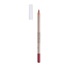 ARTDECO Smooth Lip Liner 175 24