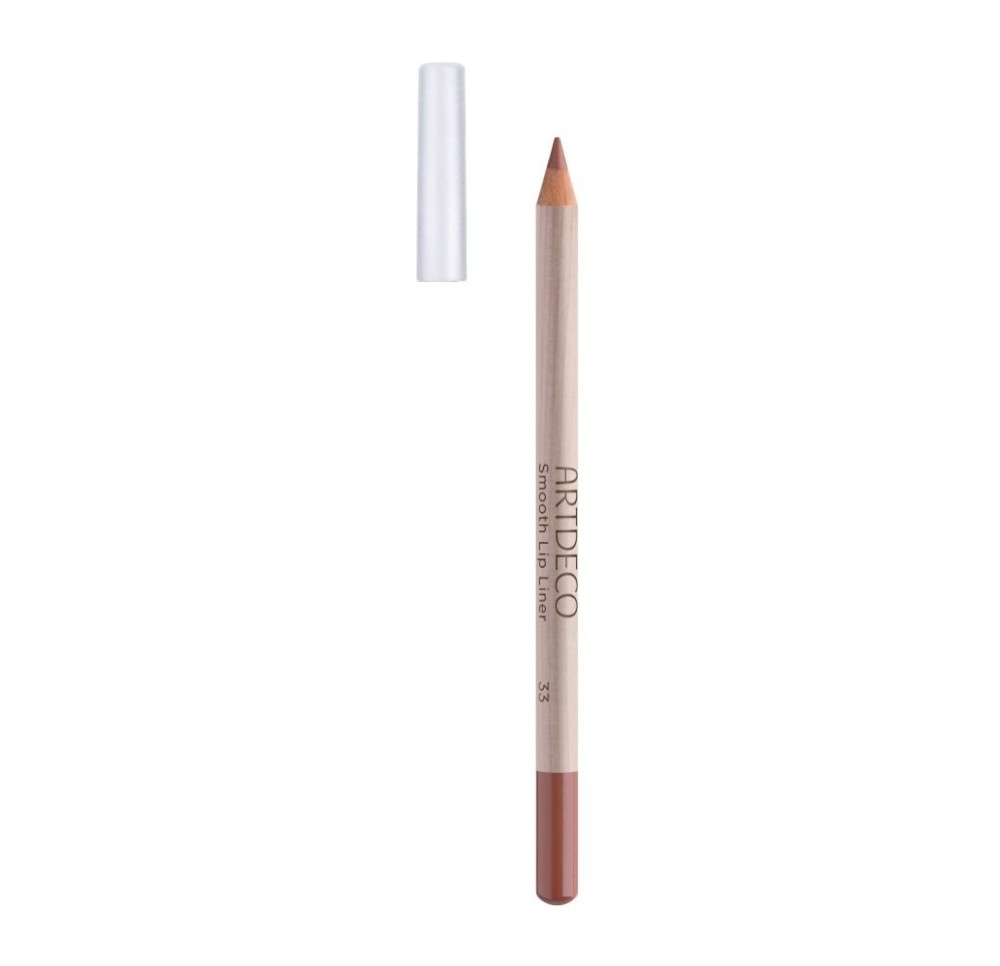 ARTDECO Smooth Lip Liner 175 33