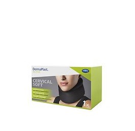 DERMAPLAST Active Cervical 3 40-49cm soft high