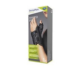 DERMAPLAST Active Rhizo Pro 1 right