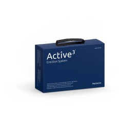 ACTIVE3 Erection System AES