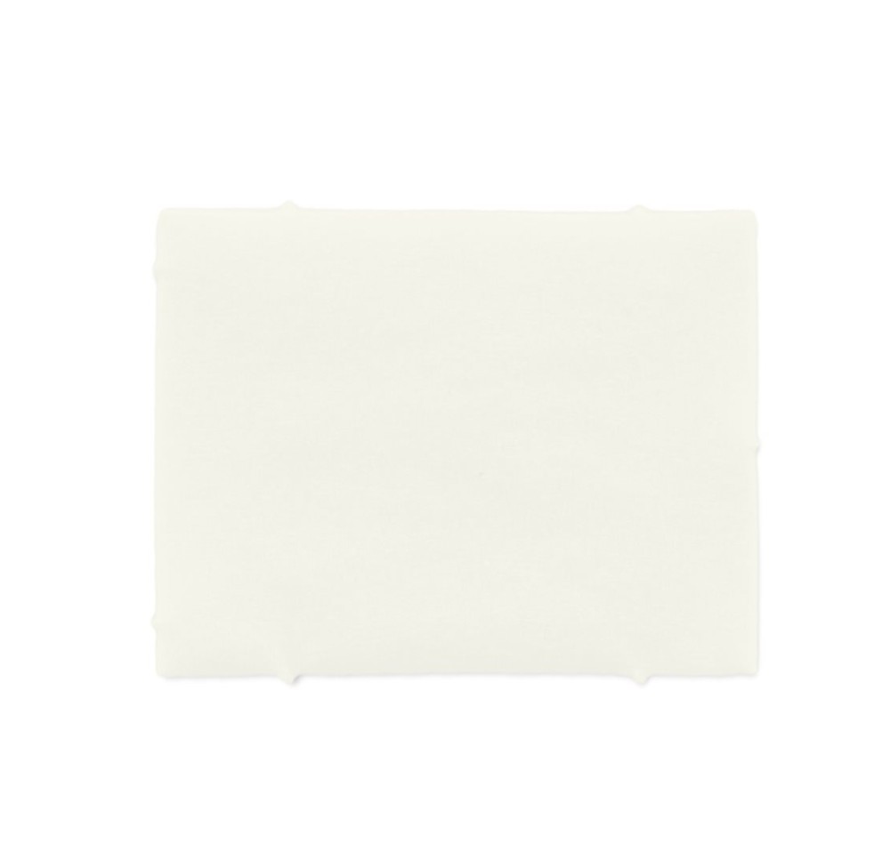 CELLODENT tampons 4x5cm 12couch box 15120 pce
